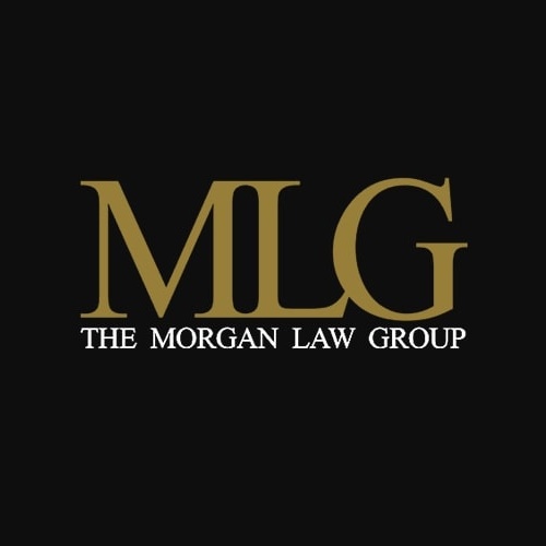 The Morgan Law Group, P.A.